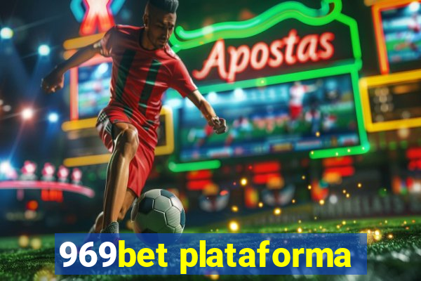 969bet plataforma